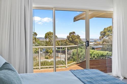 Carrickalinga House | Thalassa - 2 Bennett Court
