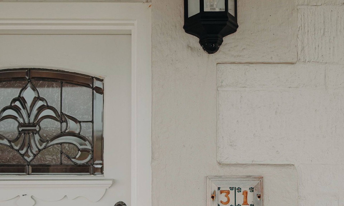 Port Macdonnell House | The Beach House at Port McDonnell foreshore