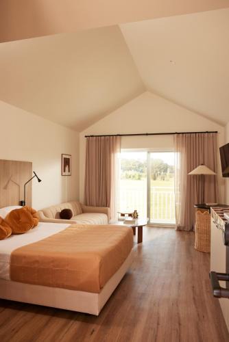 Berry Hotel | THE BERRY VIEW
