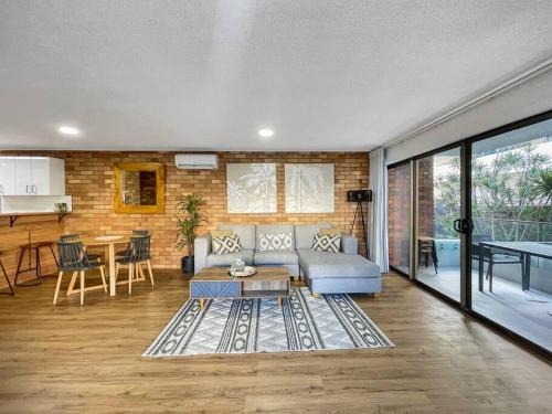 Mooloolaba Apartment | The Block Mooloolaba - Unit 2