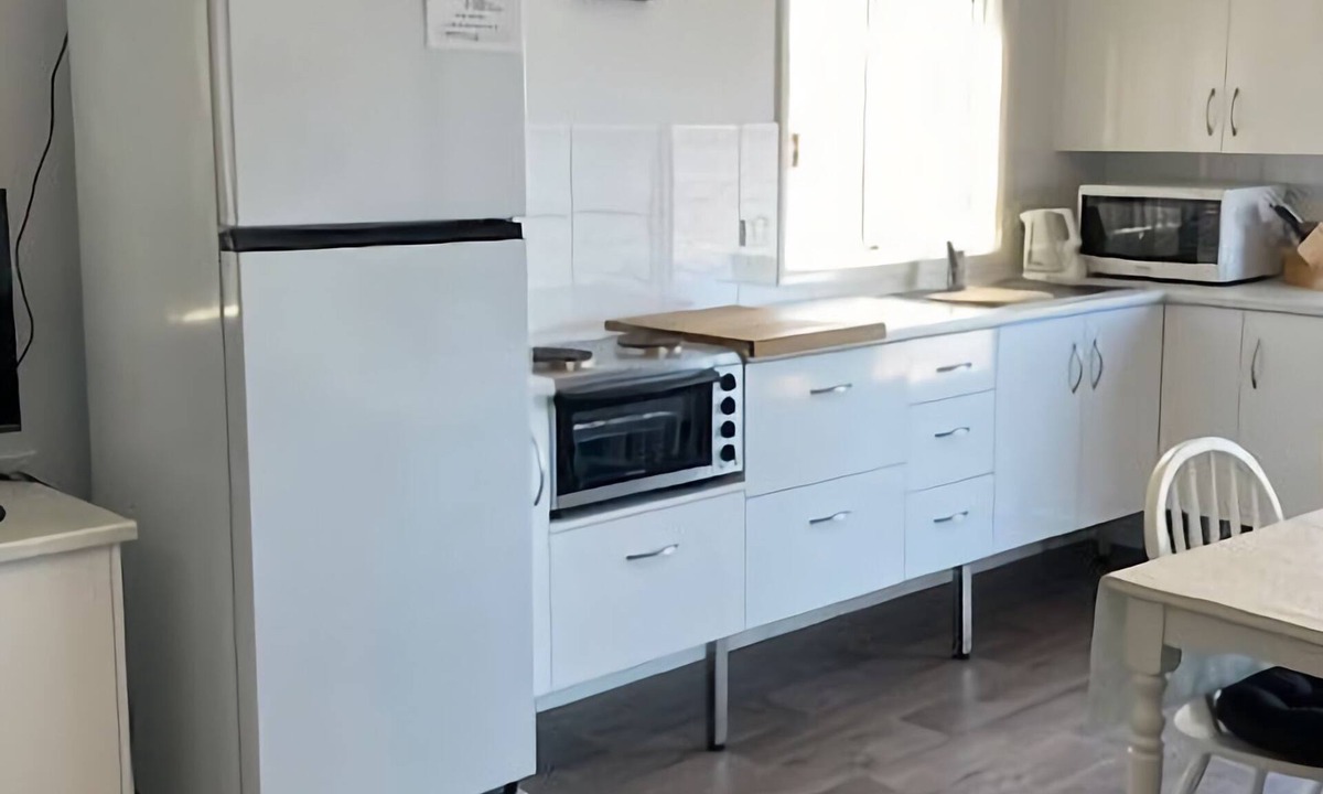 Erowal Bay Cottage | The Boathouse on Naval by Jervis Bay Breaks