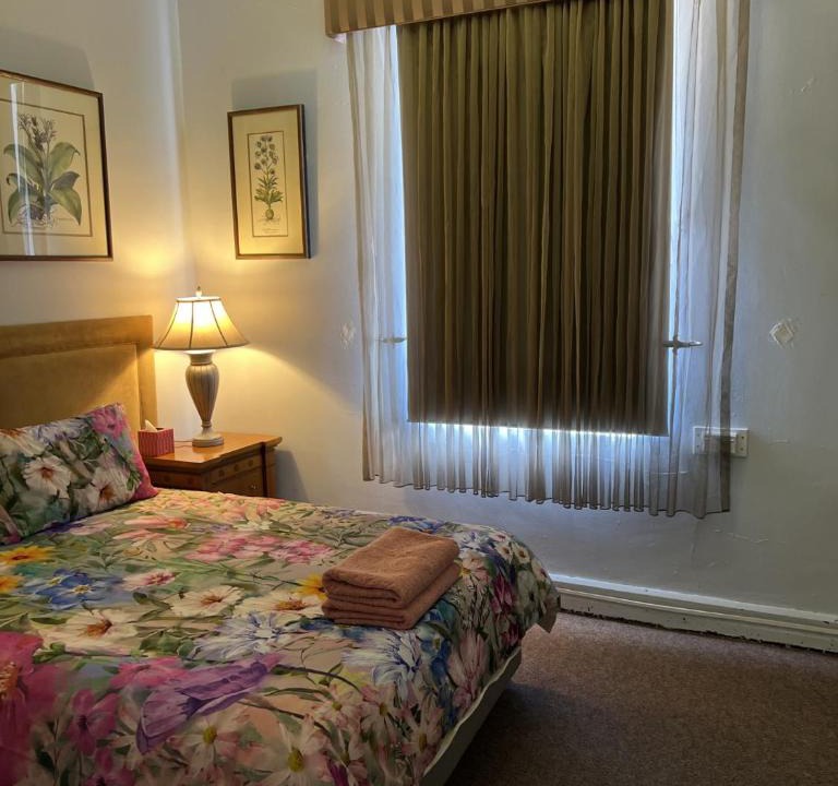 Brookton Hotel | The Brookton