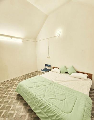 Vattavada Other | The Canvo Vattavada Private Cottages By Tribano