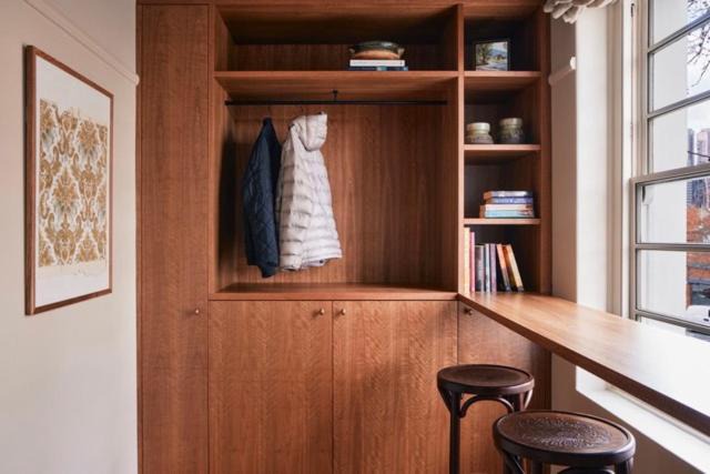North Melbourne Hotel | The Courthouse Hotel
