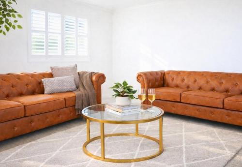 Berry House | The Gables Berry