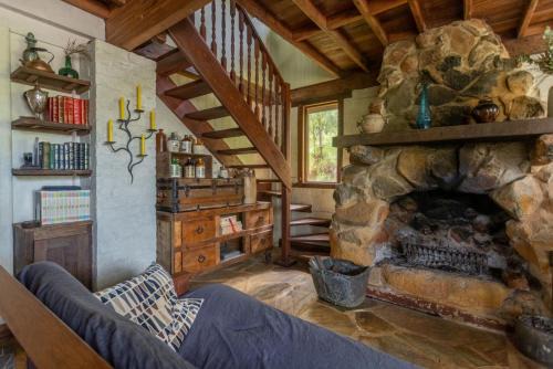 Roleystone House | The Getaway Roleystone