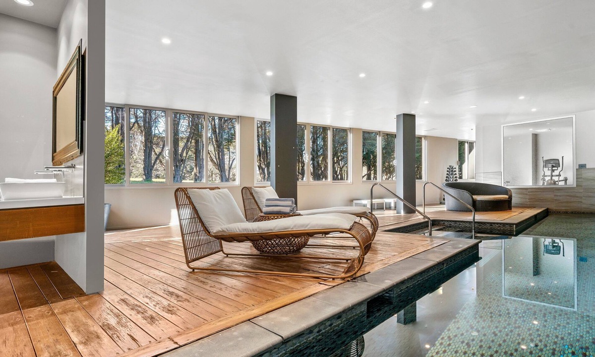 Bowral Hotel | The Gibraltar