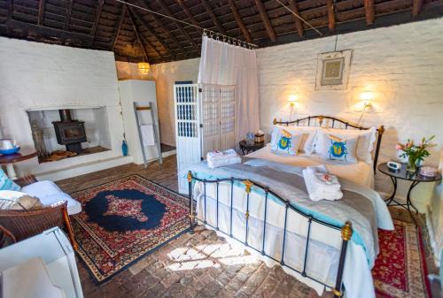 Yass Hotel | The Globe Inn