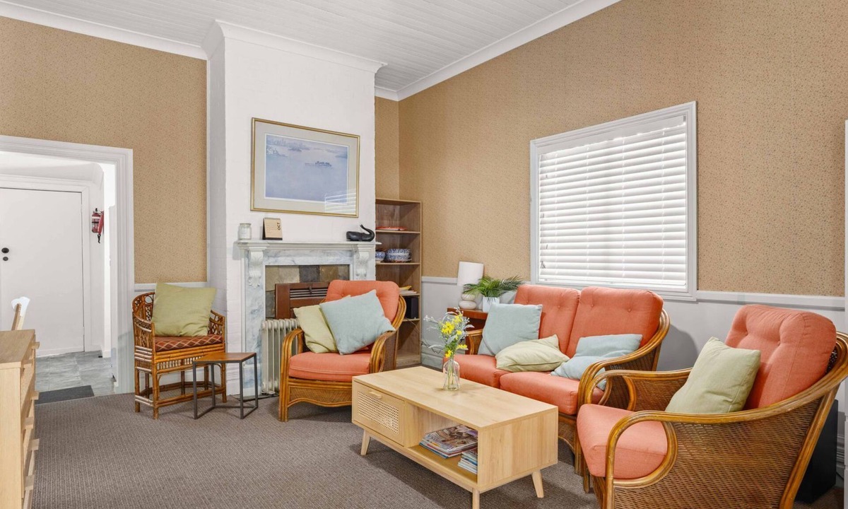 Huskisson Cottage | The Gunyah by Experience Jervis Bay