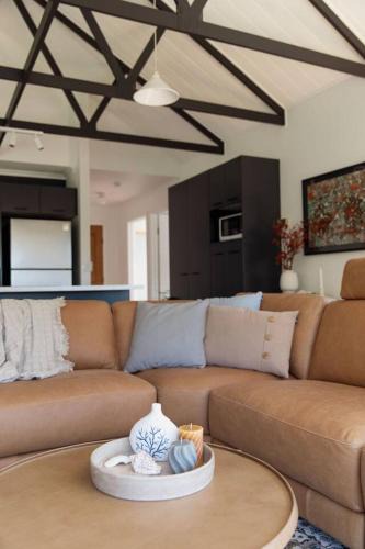 Binalong Bay House | The Haven
