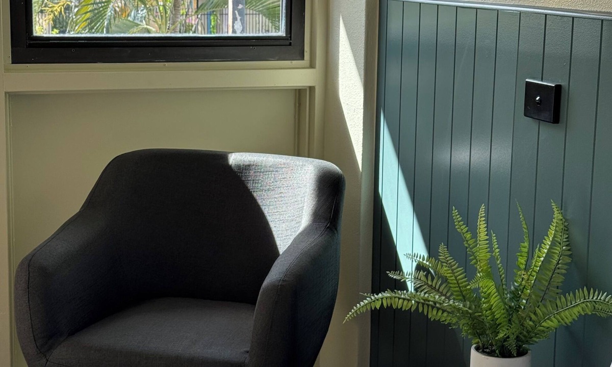 Darwin City Centre Hotel | The Heritage Darwin