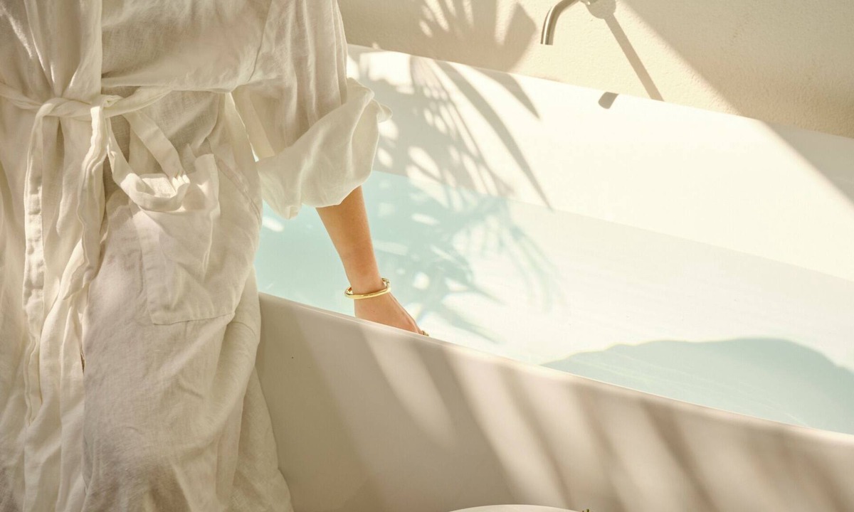 Byron Bay House | The Hide Byron Bay