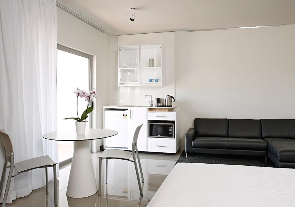 Central Mudgee Hotel | The Horatio Motel Mudgee