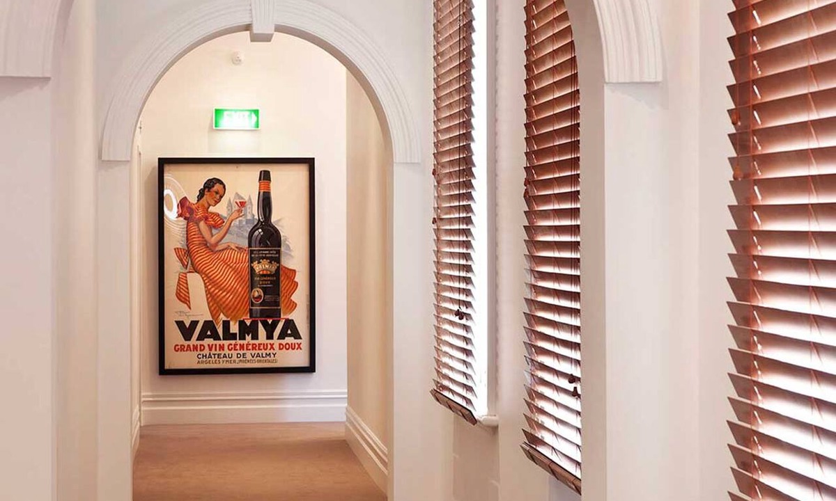 Burnie Hotel | The Ikon Hotel