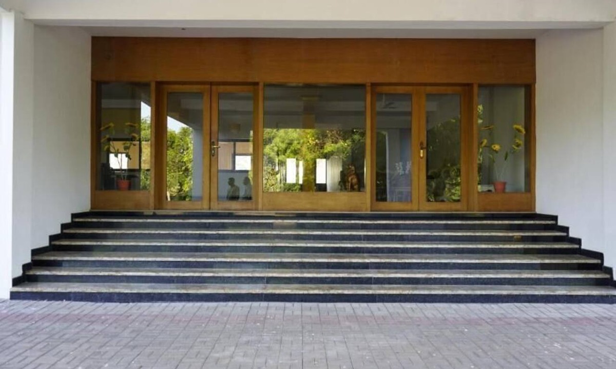 Tuticorin Resort | The Kings Hotel