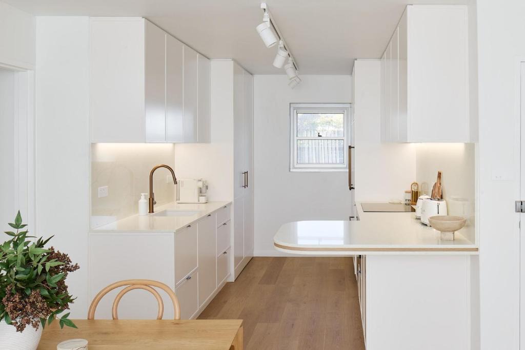 Merewether Apartment | The Mila, Merewether Beach