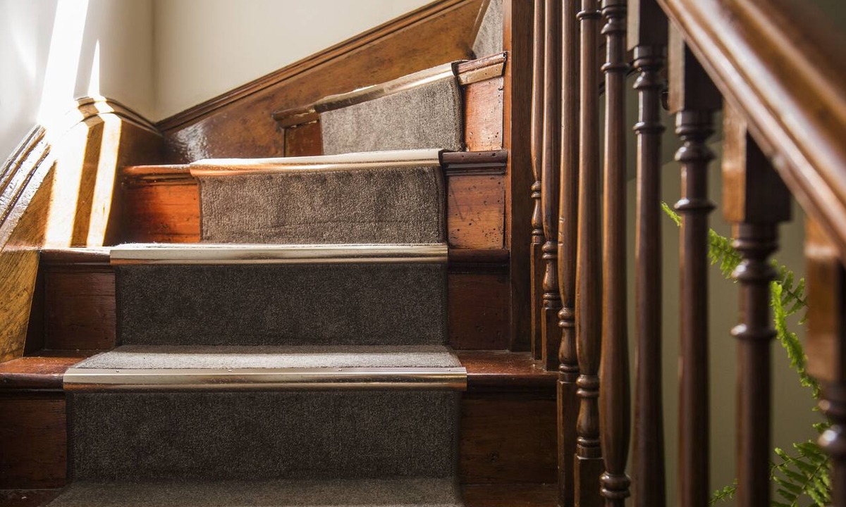 Central Mudgee Hotel | The Parkview Hotel Mudgee