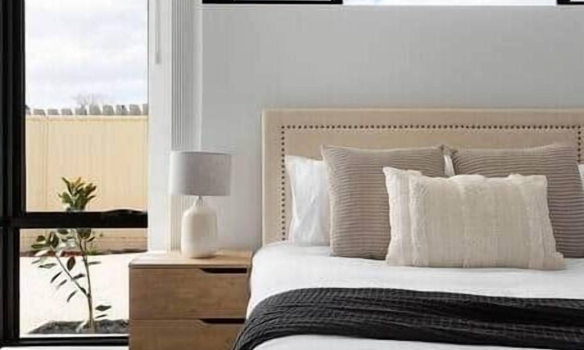 St James House | The Residence @ StJames