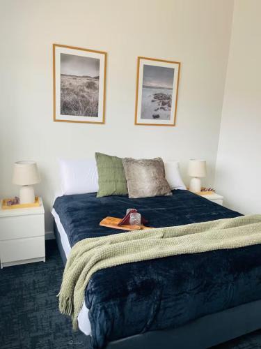 Collie Hotel | The Riverbank Suites, Central, New, Facilities