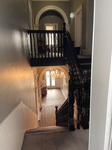Braidwood Hotel | The Royal Mail Hotel Braidwood