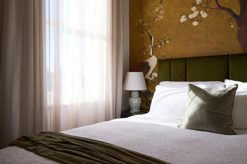 Queenscliff Hotel | The Royal Queenscliff