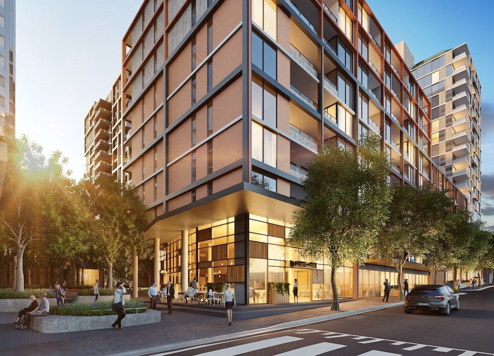 Moonee Ponds Hotel | The Sebel Melbourne Moonee Ponds