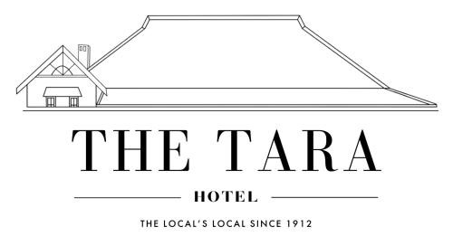 Tara Hotel | The Tara