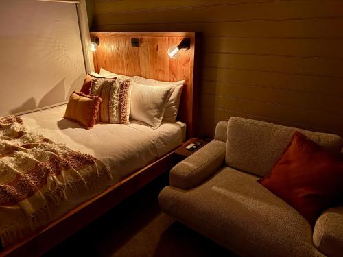 Princetown House | The Tiny Apostle - Great Ocean Road
