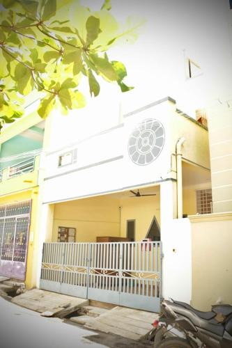 Kalapettai Villa | THEE Home Stay Cozy Comforts