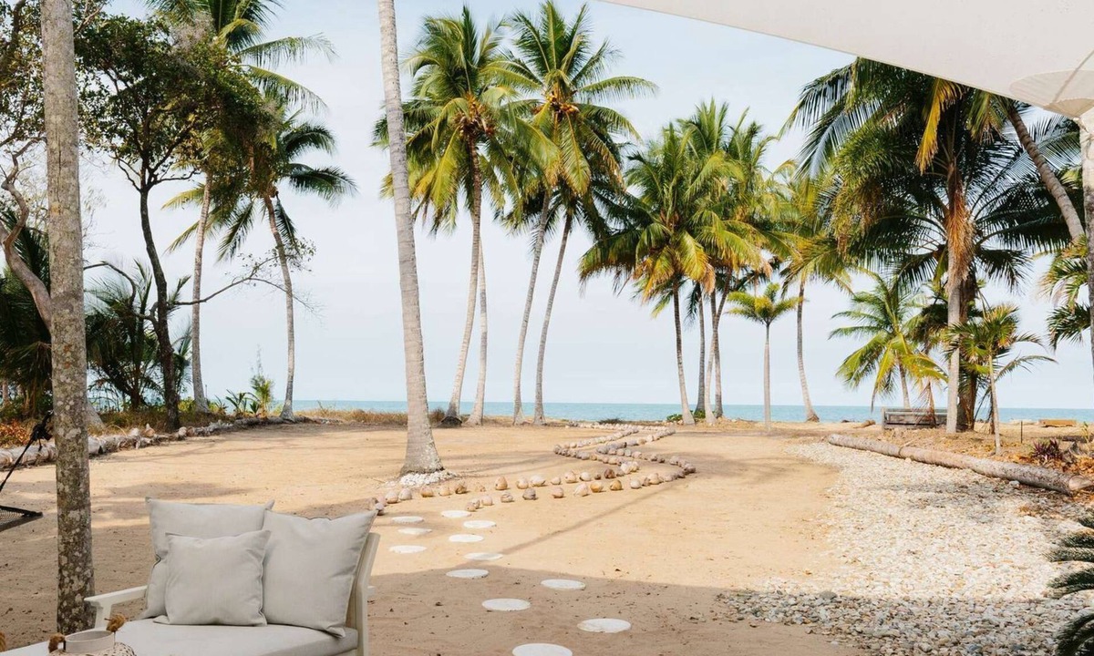 Mowbray House | Thirty One Degrees by Contemporary Hotels
