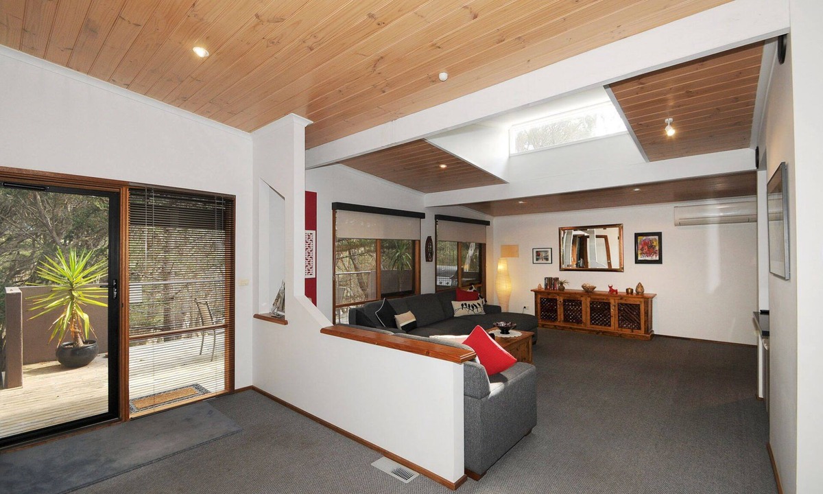 Rye House | This lovely, well presented home has character and plenty of charm. It is.