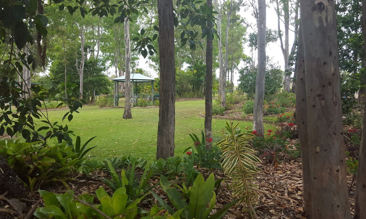 Tiaro Hotel | Tiaro Motor Inn