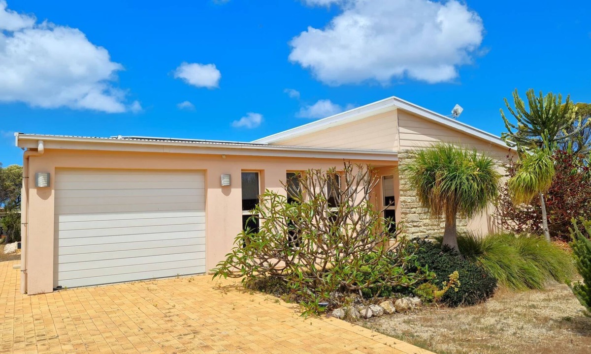 Dalrymple Hotel | Tidal Life, Wool Bay