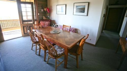 Central Tilba House | Tilba Heights - Punkalla-Tilba Road 37