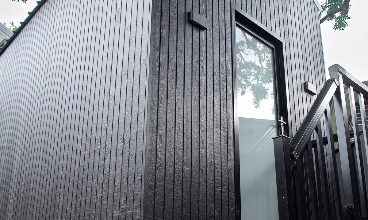 Fairy Meadow Apartment | Tiny home 5 min from the heart of Wollongong