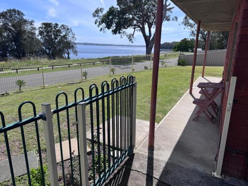 Toukley Apartment | Toukley Lakeside Apartment