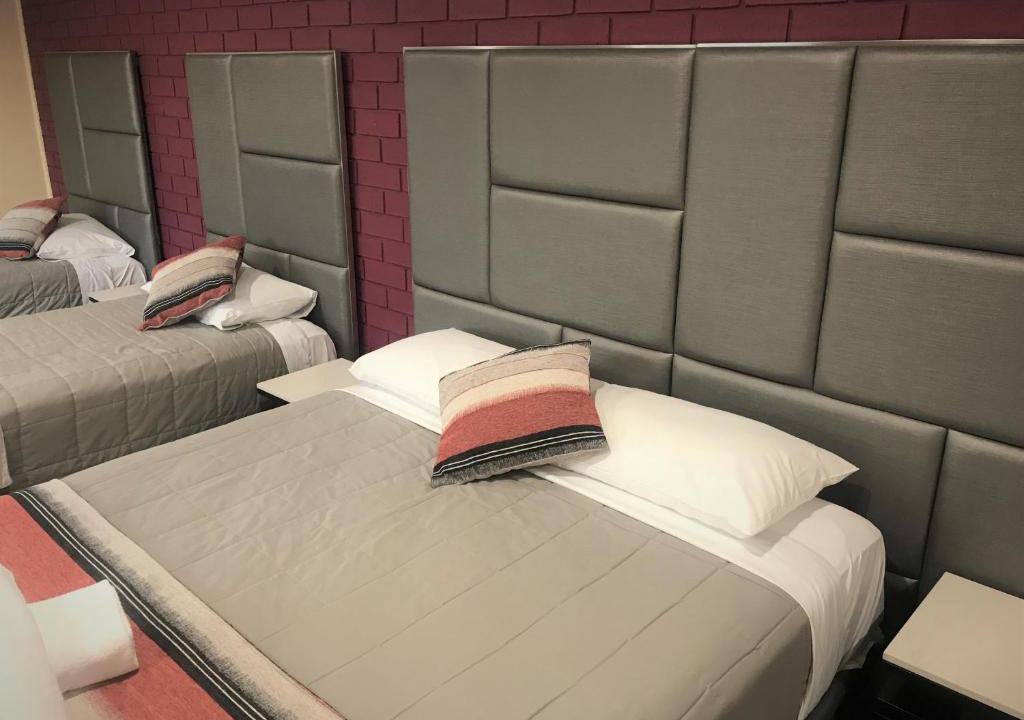 Toukley Hotel | Toukley Motor Inn
