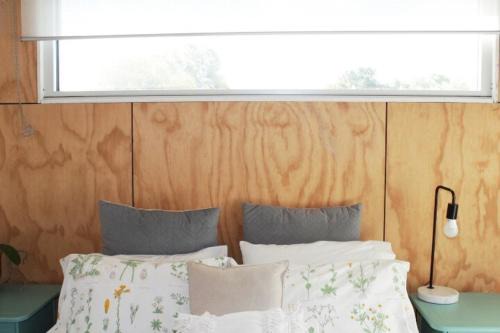 Jan Juc Apartment | Tree House Jan Juc