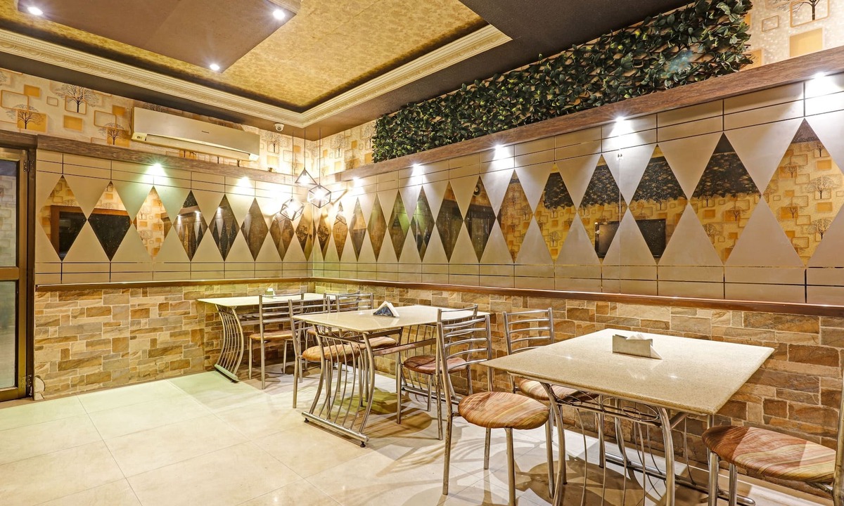 Sualkuchi Hotel | Treebo Apollo