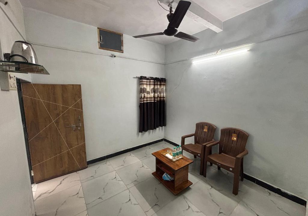 Veraval House | Treebo homestay