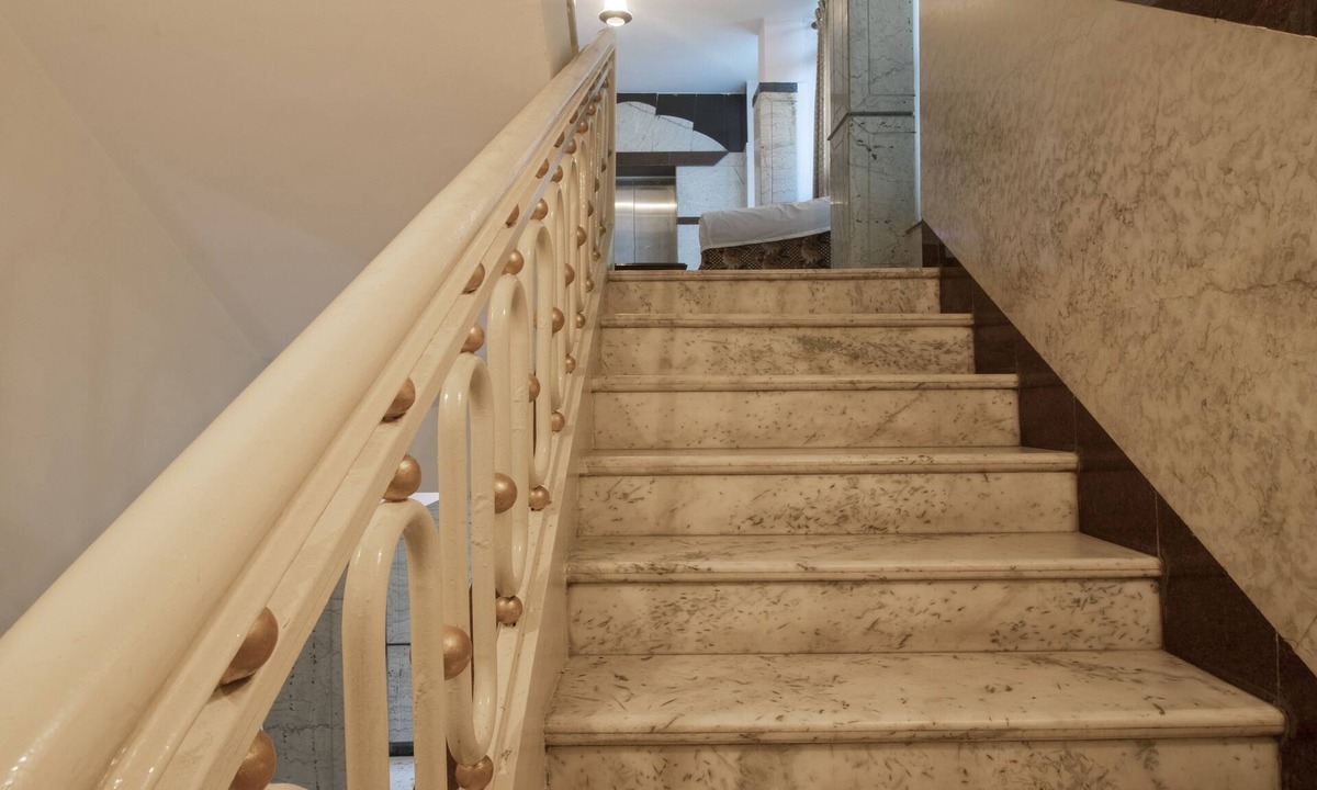 Murgesh Pallya Hotel | Treebo Seven Olives Hal