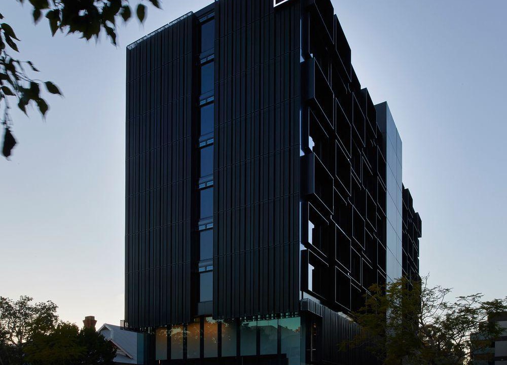 West Perth Hotel | Tribe Perth