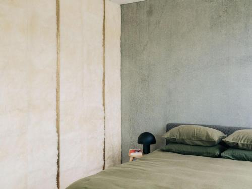 Koonya House | Triptych - The Blunt House