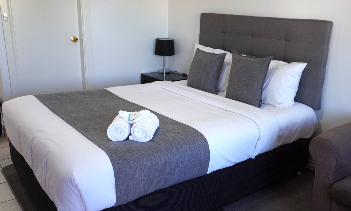 Tumut Apartment | Tumut Apartments