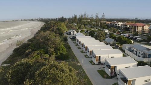 Kingscliff Villa | Tweed Holiday Parks Kingscliff North