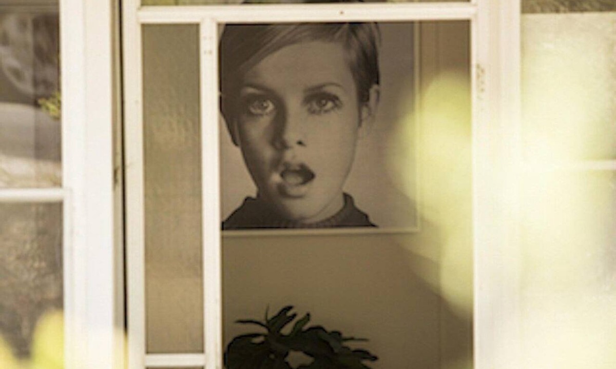 Anglesea House | Twiggy, Anglesea - Renovated 1960's gem