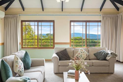 Sapphire Coast Apartment | Twilight Ridge