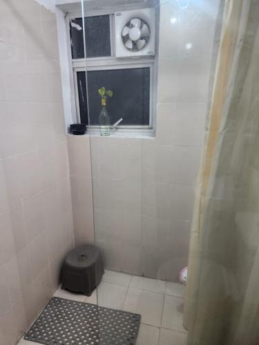 Amritsar Apartment | Two O Four