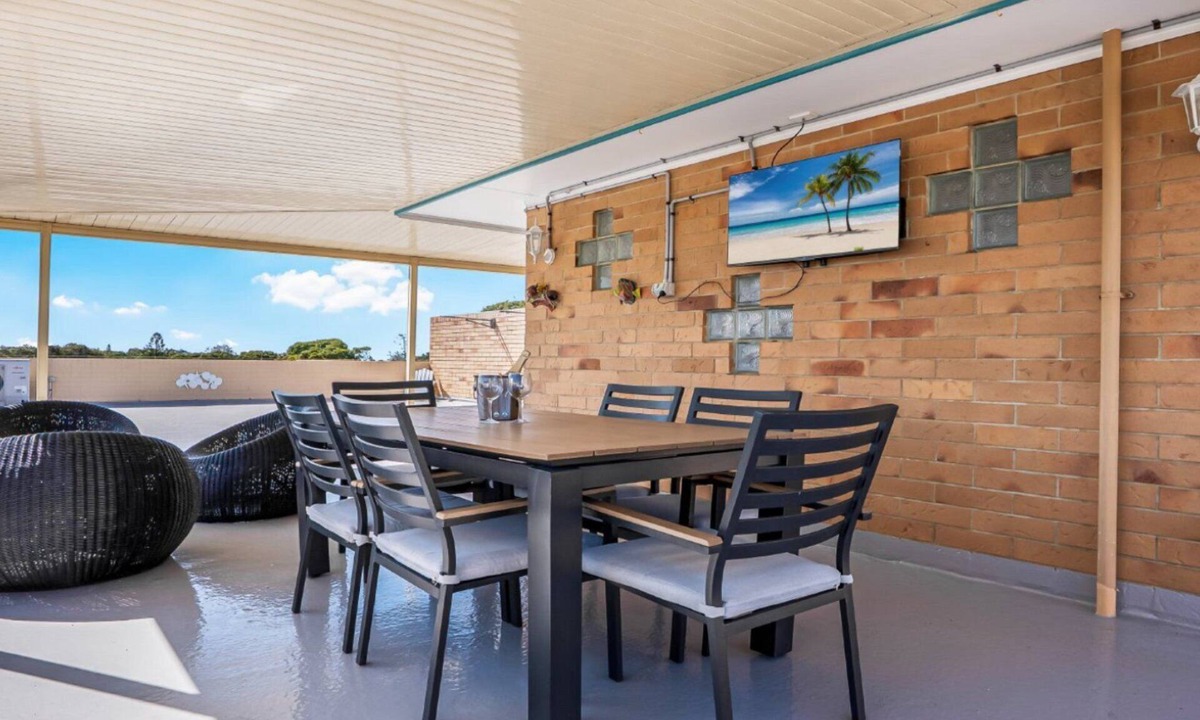 Woorim House | Two Storey Gem in Heart of Woorim