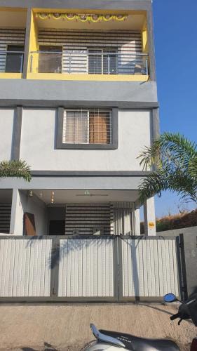 Nashik House | Umahomestay